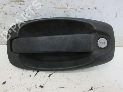 front-left-exterior-door-handle-fiat-doblo-cargo-263_-2010-34411424 main image
