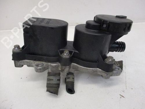 other-mercedes-benz-a-class-w169-a-160-cdi-169006-169306-a6400101062-2004-2005-2006-2007-2008-2009-2010-2011-2012-18800832 main image