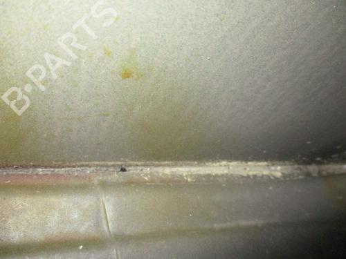 Left rear door BMW X5 (E70) xDrive 35 i | BP26647641C4 