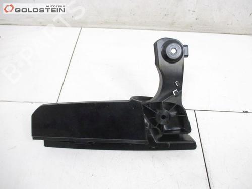 Rear left interior door handle FORD GRAND C-MAX (DXA/CB7, DXA/CEU) 1.6 TDCi | BP18761422I15 