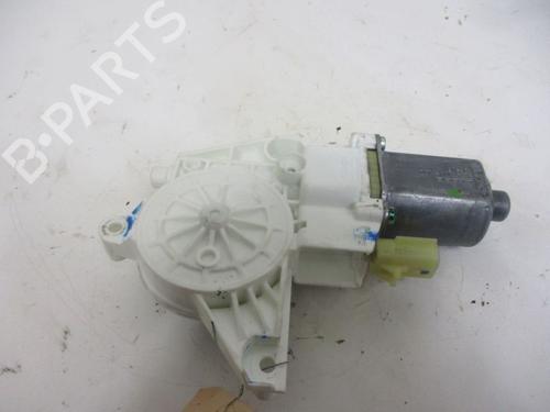 Right front window motor DODGE JOURNEY 2.0 CRD | BP18798199E20 