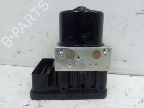 Electronic module BMW 1 (E87) 120 d | BP37142410M83 - Image 14