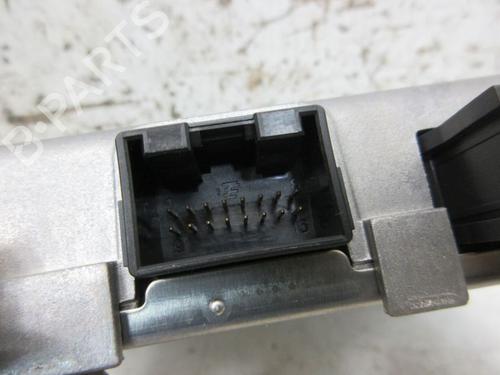 Control unit OPEL ZAFIRA TOURER C (P12) 1.4 (75) | BP37128013M11 - Image 6
