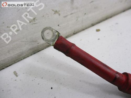 Cable BMW X3 (E83) 3.0 d | BP37105505E12 - Image 3