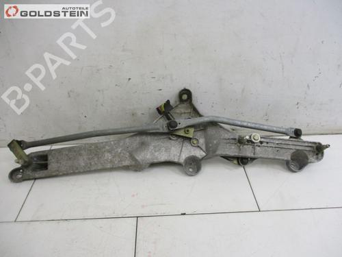 front-wipers-mechanism-mercedes-benz-s-class-w220-s-600-220878-220178-a2208200141-a2208200742-0390241435-1998-1999-2000-2001-2002-2003-2004-2005-18761924 main image