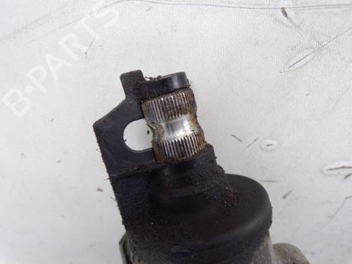 Steering rack BMW 1 (E87) 116 i | BP24221864M22 