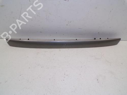 Håndtag i tag SAAB 9-3 (YS3F, E79, D79, D75) 2.2 TiD | BP29084934I35 
