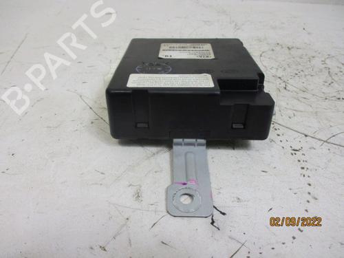 ESP Styreenhed KIA SORENTO I (JC) 3.5 V6 4WD | BP18797043M58 