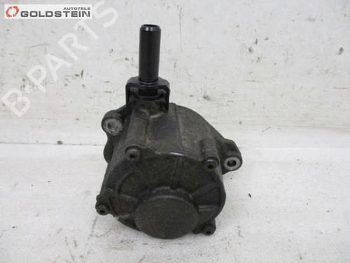 Vacuum pump MERCEDES-BENZ E-CLASS Coupe (C207) E 220 CDI / d (207.302, 207.301) | BP37102806M80 - Image 3