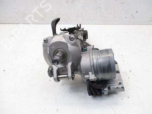 Steering column SKODA CITIGO (NF1) 1.0 | BP37126366M21 - Image 3