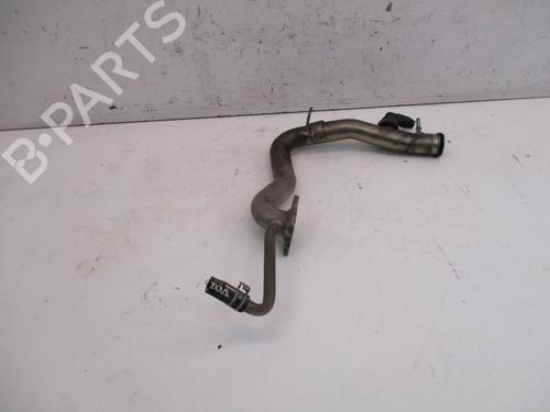 Pipe VOLVO XC60 I SUV (156) T5 | BP37122711M125 - Image 3