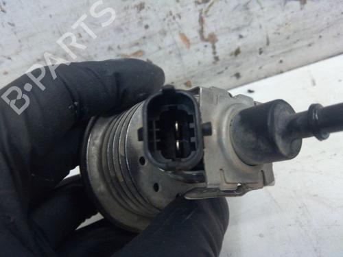 Injector RENAULT TRAFIC III Van (FG_) 1.6 dCi 120 (FGMK) | BP38507700M100 - Image 6