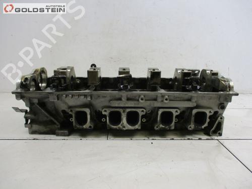Topstykke VW TOUAREG (7LA, 7L6, 7L7) 5.0 V10 TDI | BP18763103M5 