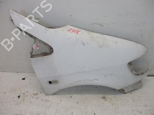 Used Right front fenders Right front fenders 37112727 37112727