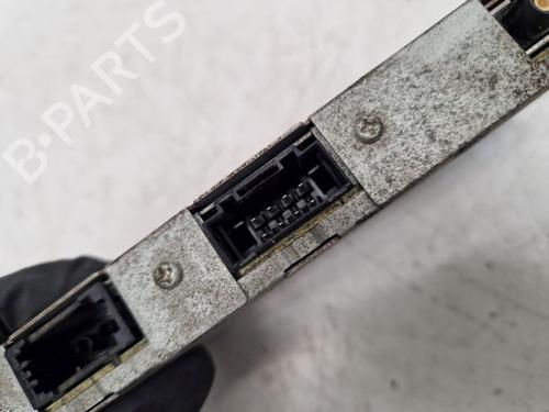 Control unit AUDI A8 D3 (4E2, 4E8) 4.2 TDI quattro | BP34703793M11 - Image 5