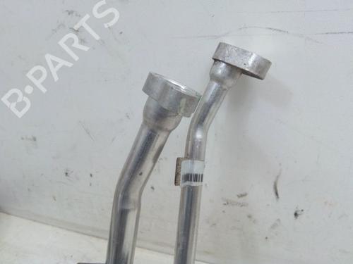AC pipe ALPINE A110 II 1.8 | BP37139157M126 - Image 5
