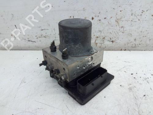 Used ABS pump ABS pump 37137657 37137657