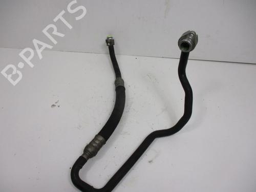 AC pipe AUDI A8 D3 (4E2, 4E8) 4.0 TDI quattro | BP37113108M126 - Image 2