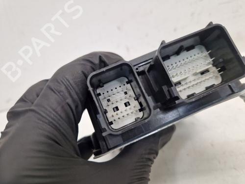 Control unit FORD FOCUS III Turnier 1.0 EcoBoost | BP39742792M11 - Image 5