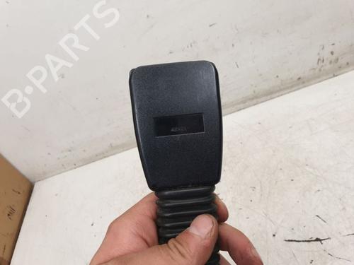 Seat buckle MINI MINI (R50, R53) One | BP38061933I32  - Image 5
