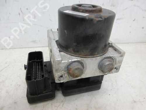 Electronic module FIAT DOBLO Cargo (263_) 1.3 D Multijet | BP37128668M83 - Image 4