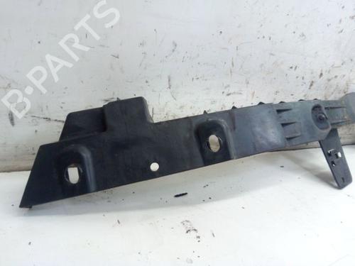 Support OPEL ASTRA J Sports Tourer (P10) 1.4 Turbo (35) | BP28085648C155 