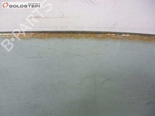 Rear left door window MERCEDES-BENZ S-CLASS (W220) S 600 (220.878, 220.178) | BP18761809C20 