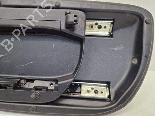 Armrest / Center console BMW X1 (E84) sDrive 16 d | BP37143798I20 - Image 8