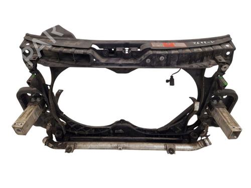 crossmember-audi-a6-c6-avant-4f5-2004-2005-2006-2007-2008-2009-2010-2011-37094510 main image