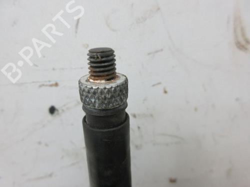 Ruitenwissermotor achter OPEL CORSA D (S07) 1.2 (L08, L68) | BP29094992M102 