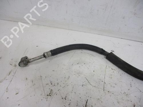 AC pipe LAND ROVER DISCOVERY III (L319) 2.7 TD 4x4 | BP18795948M126 