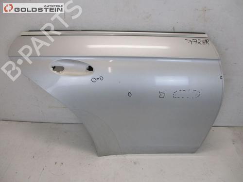 Used Right rear door MERCEDES-BENZ CLS (C219) CLS 320 CDI (219.322) (224 hp) 26647320