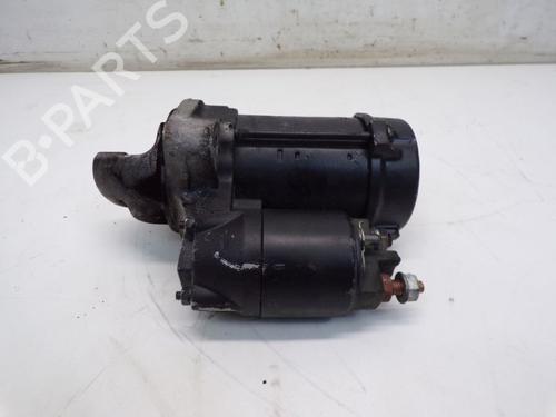 Starter BMW X3 (E83) 3.0 i xDrive | BP37134186M8  - Image 5