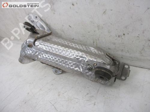 Other MERCEDES-BENZ S-CLASS (W221, V221) S 350 BlueTec (221.026, 221.126) | BP18756970O1 