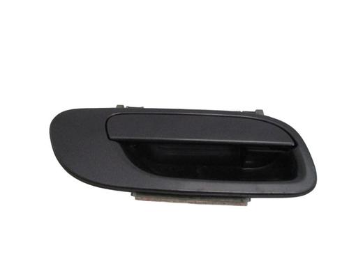 front-right-exterior-door-handle-volvo-v70-ii-285-1999-2000-2001-2002-2003-2004-2005-2006-2007-2008-37117134 main image