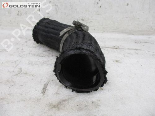 Pipe OPEL ANTARA A (L07) 2.0 CDTI 4x4 | BP38025199M125 - Image 4