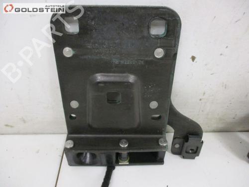 Other VOLVO C70 II Convertible (542) 2.0 D | BP18759932O1 