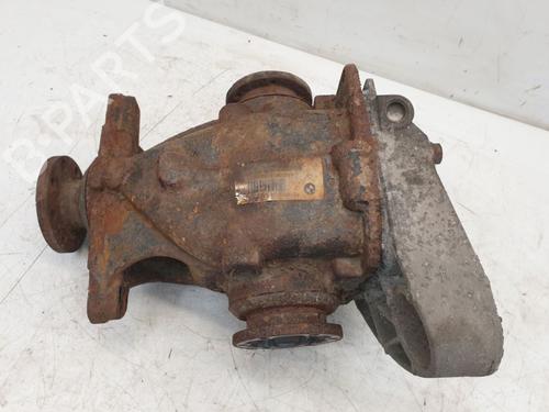 Rear differential BMW 1 (E87) 116 i | BP33276786M24 - Image 7