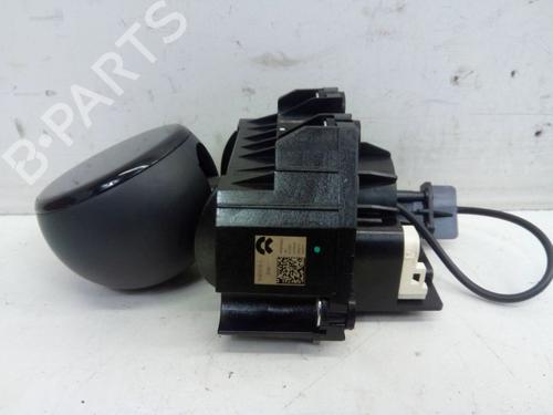 Display NIO ET7 EV All-wheel Drive | BP37139564C48 - Image 3
