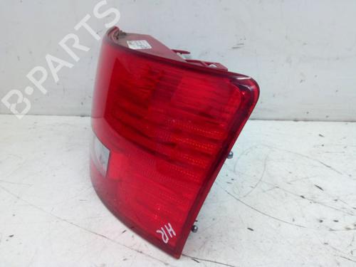 Right taillight AUDI A6 C6 (4F2) 3.0 TDI quattro | BP32673145C35 - Image 4