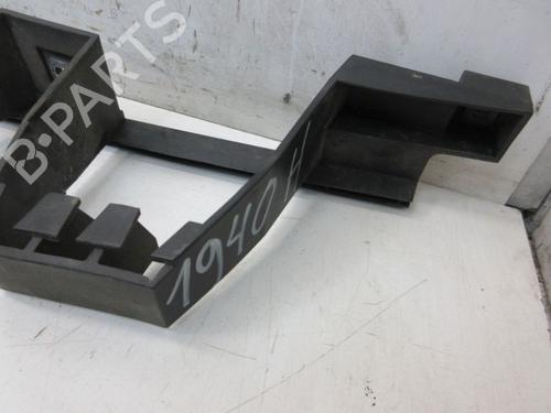 Rear bumper bracket VOLVO V50 (545) 1.6 D | BP29093975C159 