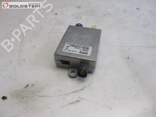 Control unit BMW 1 Convertible (E88) 120 i | BP15108648M11