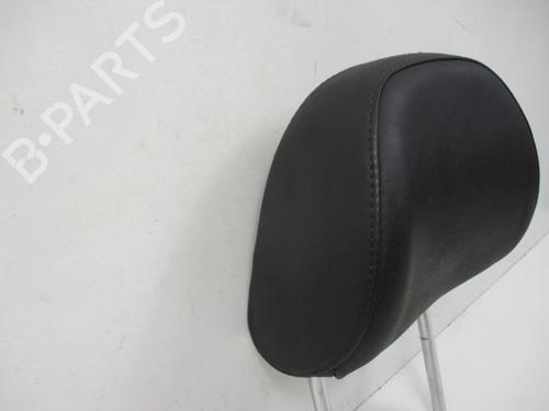  - Image 3