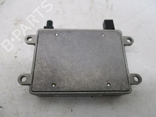 Control unit MERCEDES-BENZ E-CLASS T-Model (S211) E 220 T CDI (211.208) | BP18802997M11 