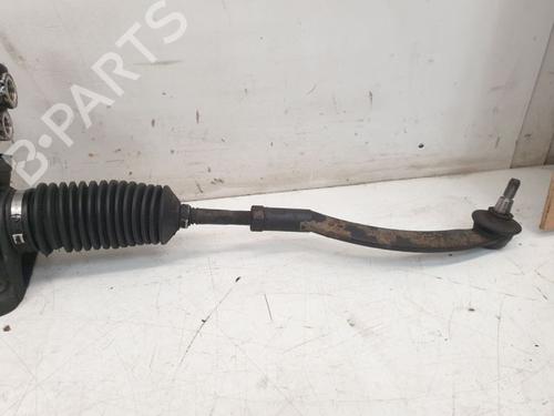 Steering rack MINI MINI (R50, R53) One | BP38155884M22  - Image 9