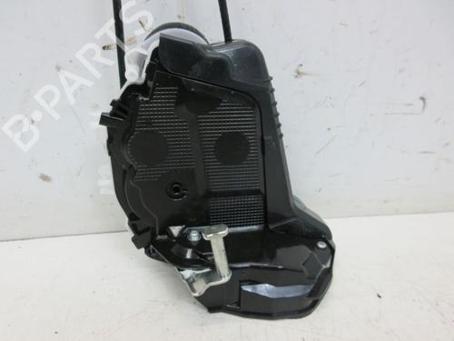 Rear left lock TOYOTA YARIS (_P21_, _PA1_, _PH1_) 1.5 Hybrid (MXPH10, MXPH11) | BP29099037C100 