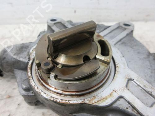 Vacuum pump BMW 3 (E90) 318 i | BP29095234M80 