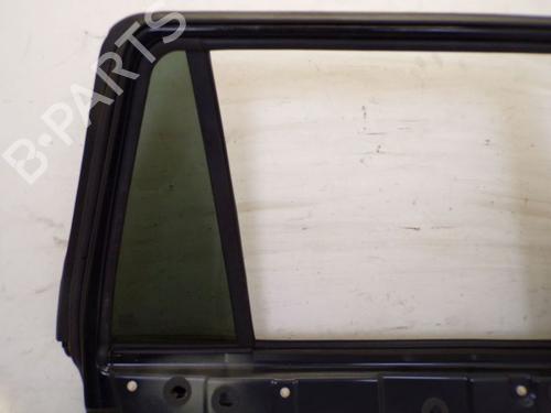 Left rear door VOLVO XC90 I (275) 2.5 T AWD | BP26676761C4 