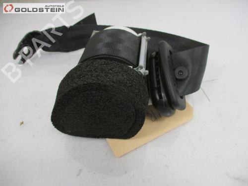 Sikkerhedssele bag højre FORD FIESTA VI (CB1, CCN) 1.25 | BP18758406I28 