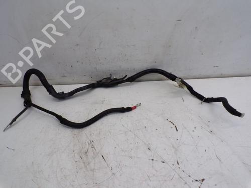 Cable OPEL ASTRA J Sports Tourer (P10) 1.4 Turbo (35) | BP24175851E12 